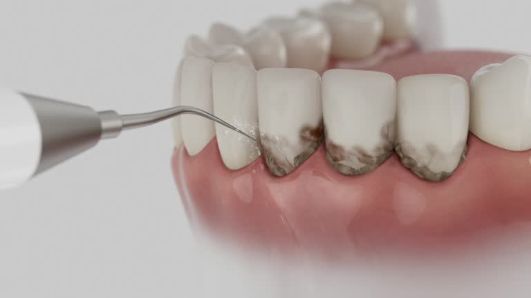 Trusted Emergency Dentist service in Thousand Oaks, CA - Dentist Open Now