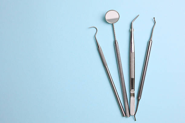 Top rated local Dental specialists in Thousand Oaks, CA